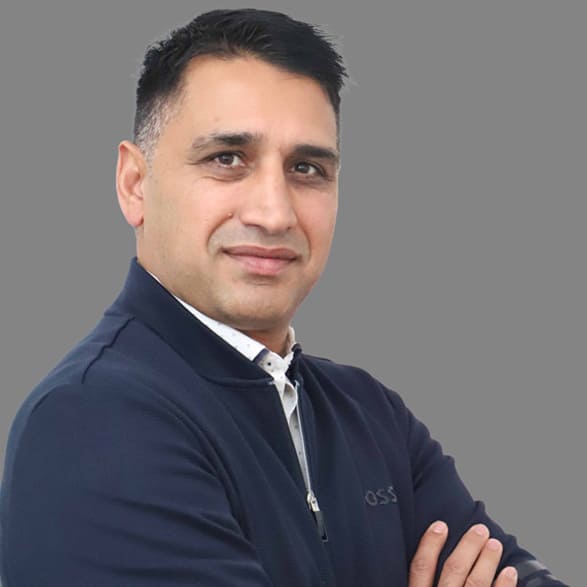 Razzaq
