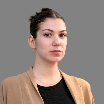 Ines